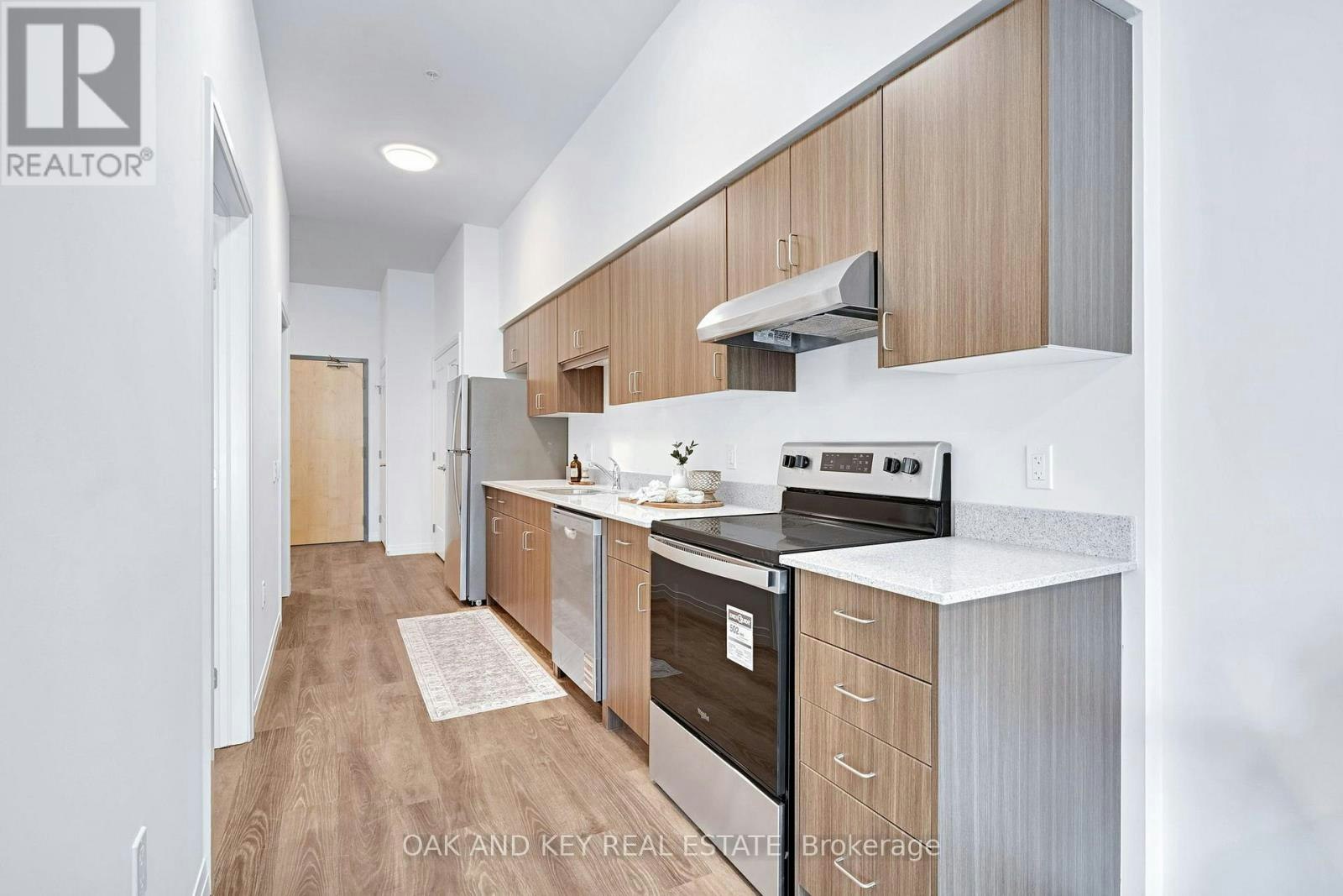 311-385 Hill Street, London, ON, N6B 1E4 - 20