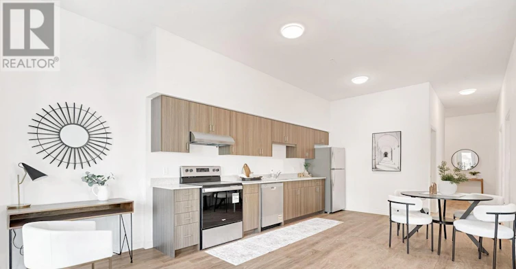 502-385 Hill Street, London, ON, N6B 1E4 - 25