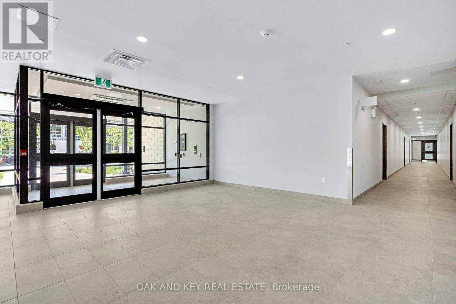 502-385 Hill Street, London, ON, N6B 1E4 - 44