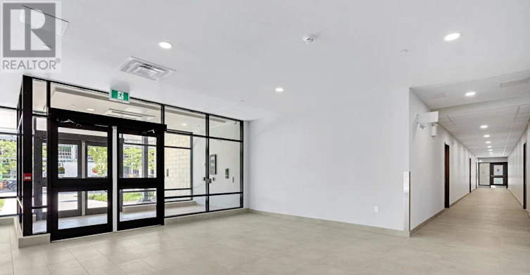 502-385 Hill Street, London, ON, N6B 1E4 - 44