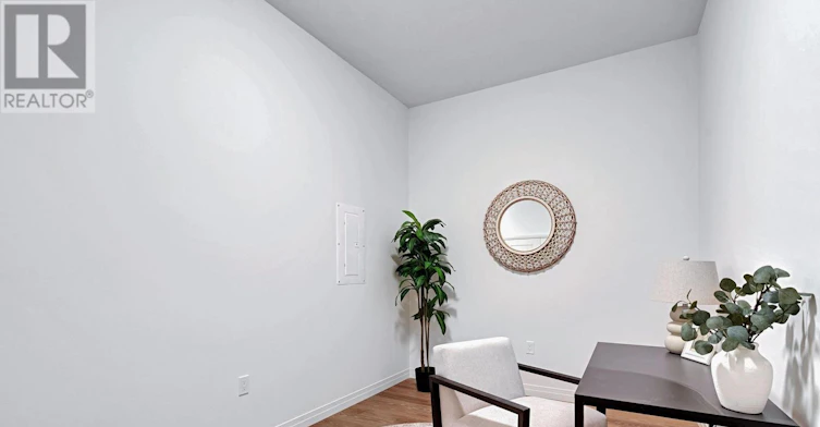 502-385 Hill Street, London, ON, N6B 1E4 - 8
