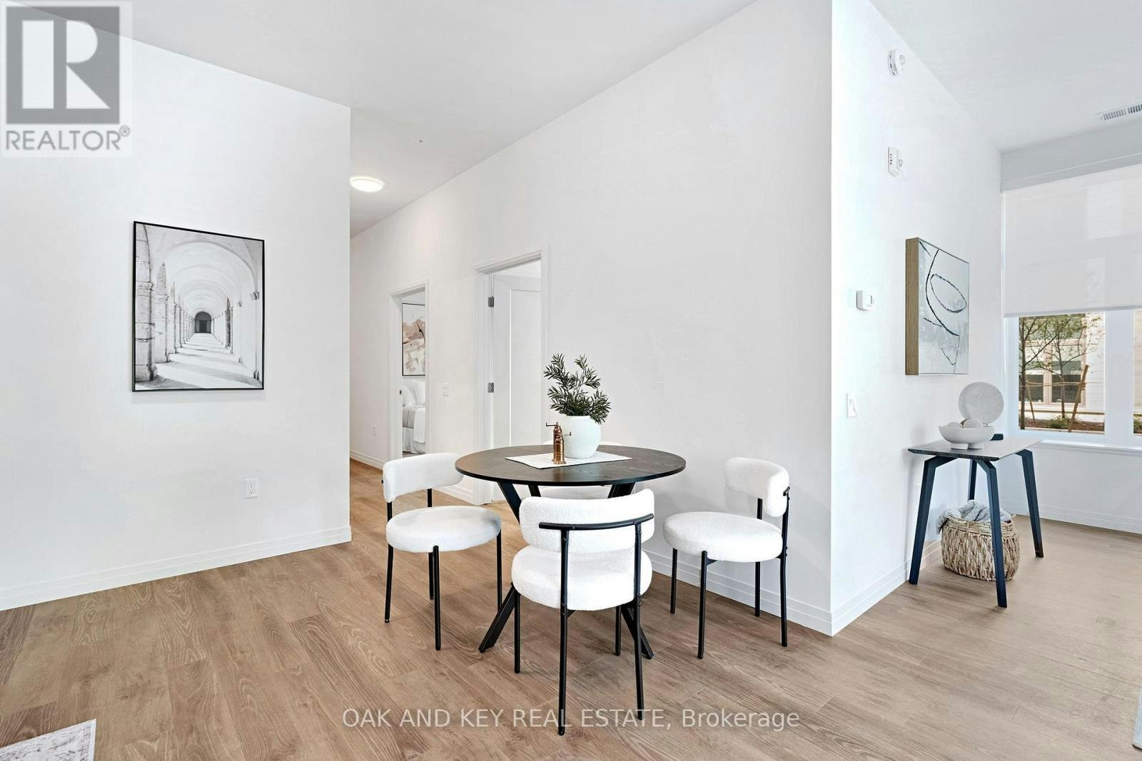 502-385 Hill Street, London, ON, N6B 1E4 - 27