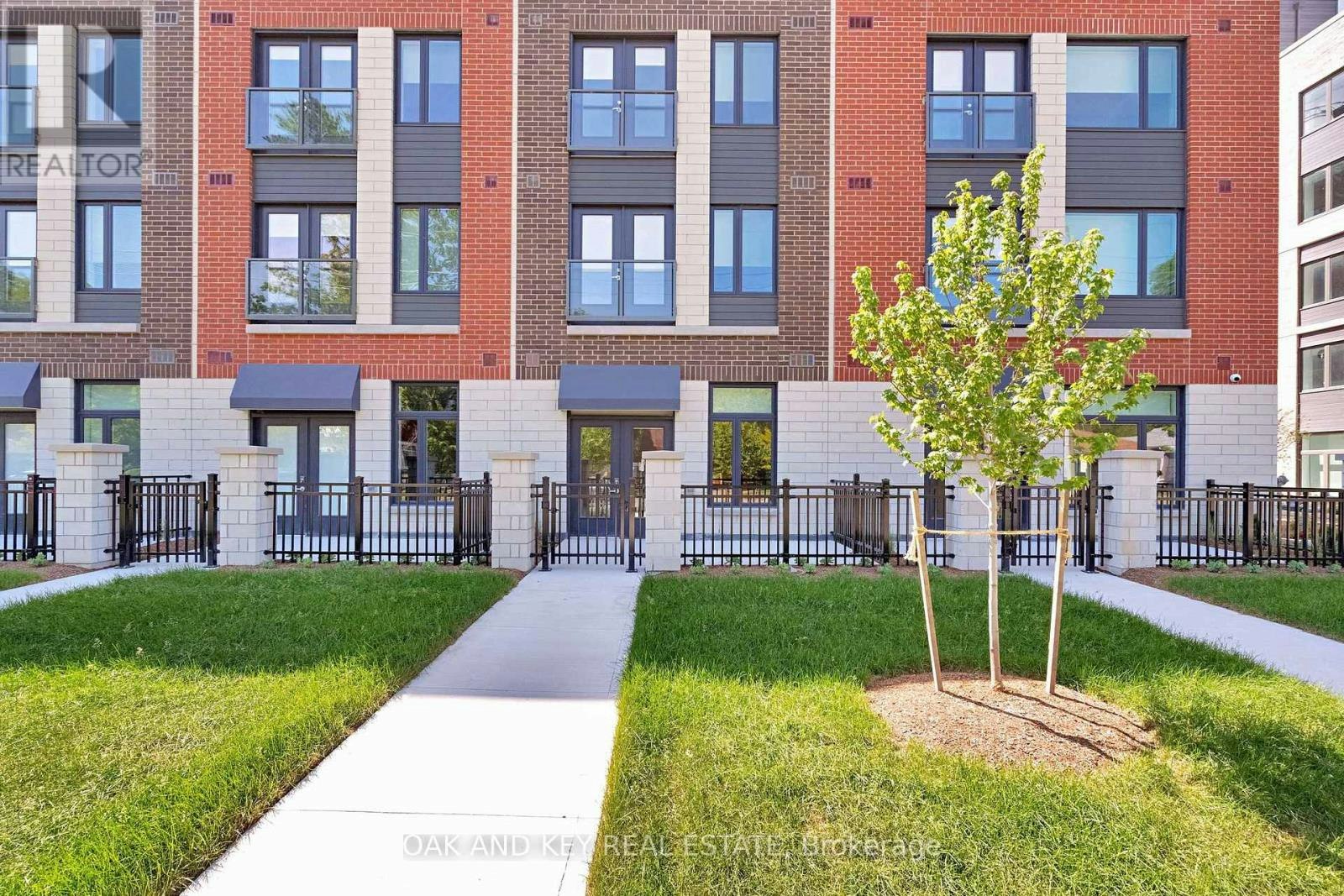 502-385 Hill Street, London, ON, N6B 1E4 - 40