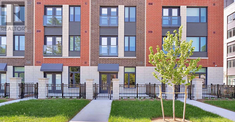 502-385 Hill Street, London, ON, N6B 1E4 - 40