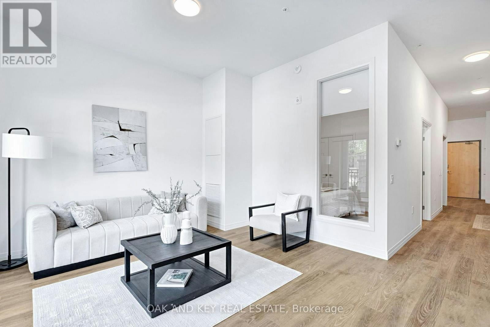 502-385 Hill Street, London, ON, N6B 1E4 - 11