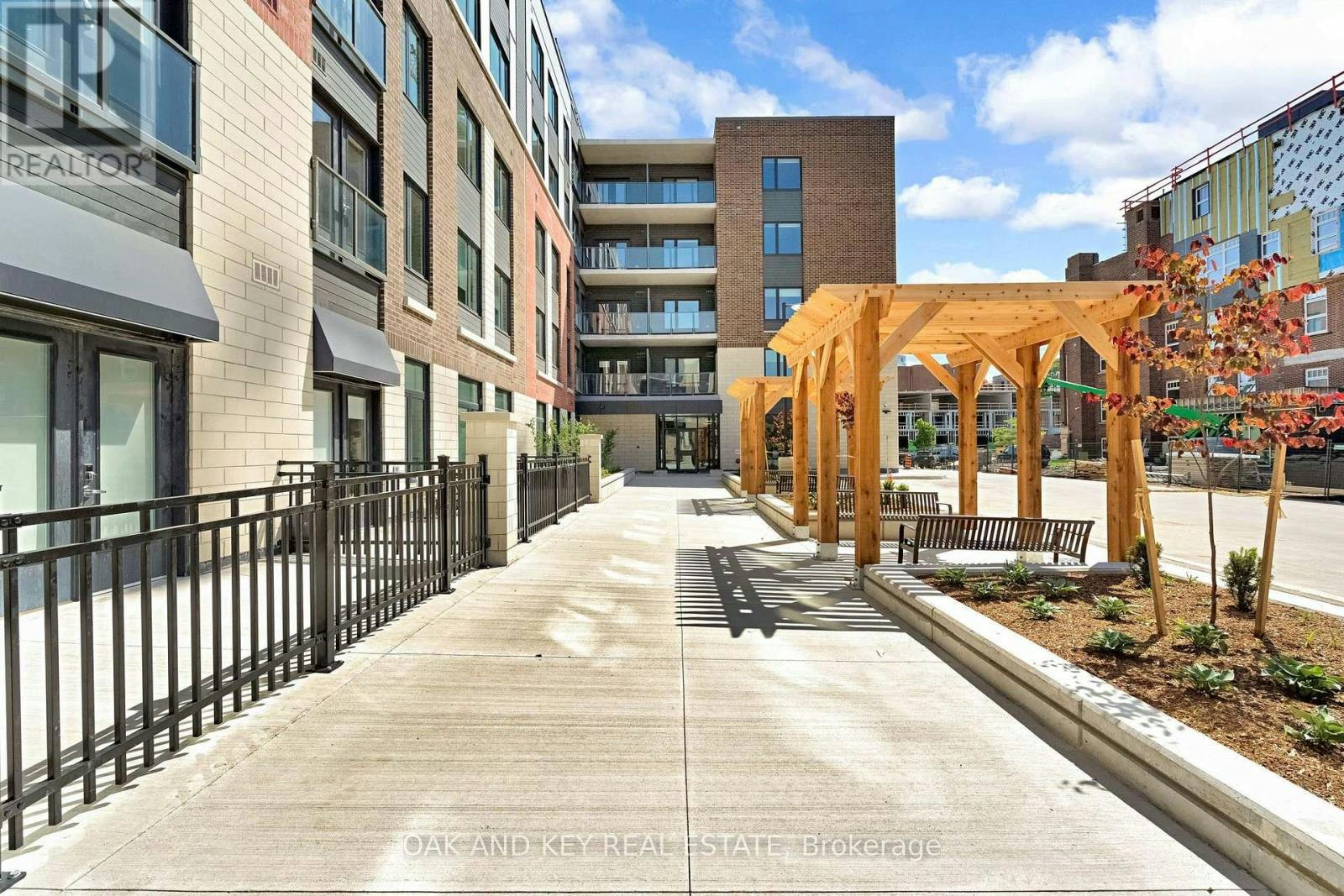 502-385 Hill Street, London, ON, N6B 1E4 - 3