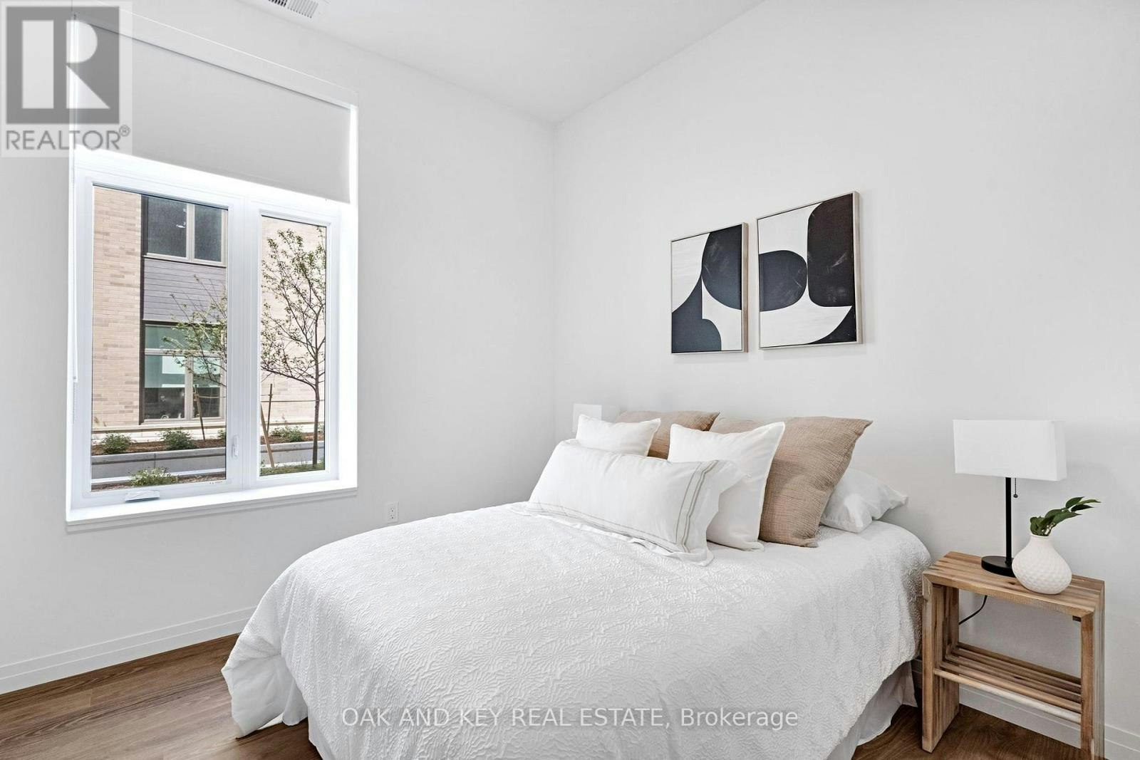 502-385 Hill Street, London, ON, N6B 1E4 - 37