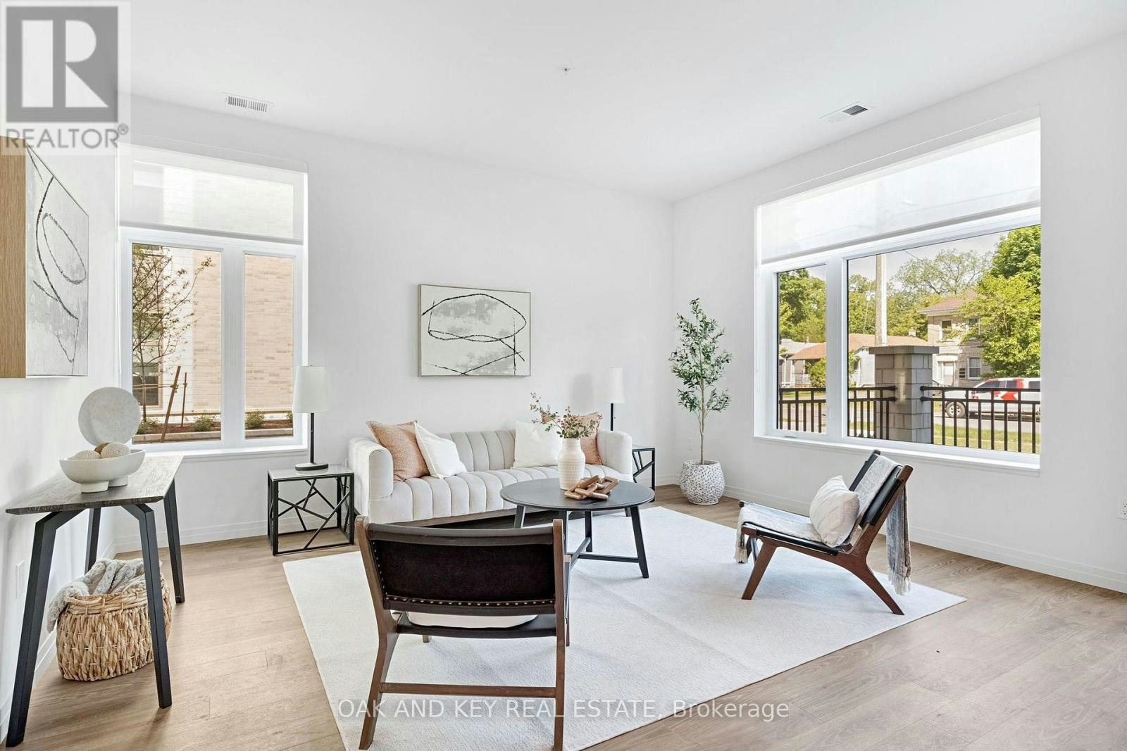502-385 Hill Street, London, ON, N6B 1E4 - 32