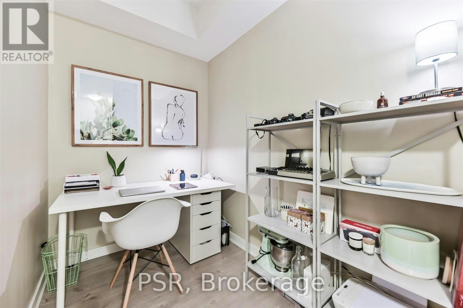 218-199 Richmond Street W, Toronto, ON, M5V 0H4 - 14