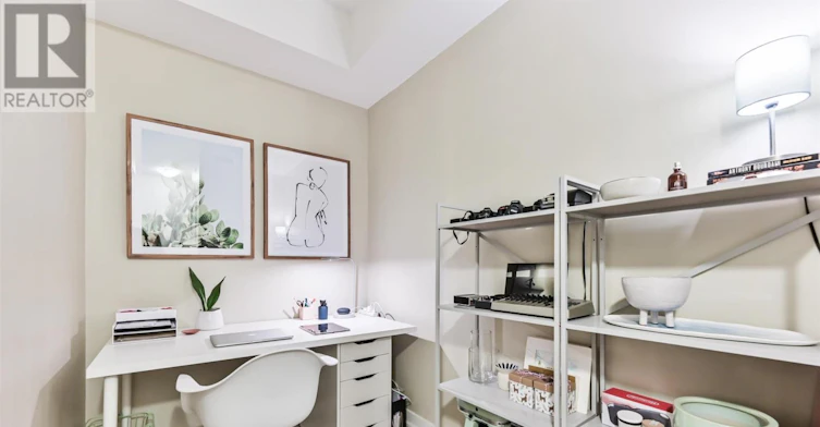 218-199 Richmond Street W, Toronto, ON, M5V 0H4 - 14