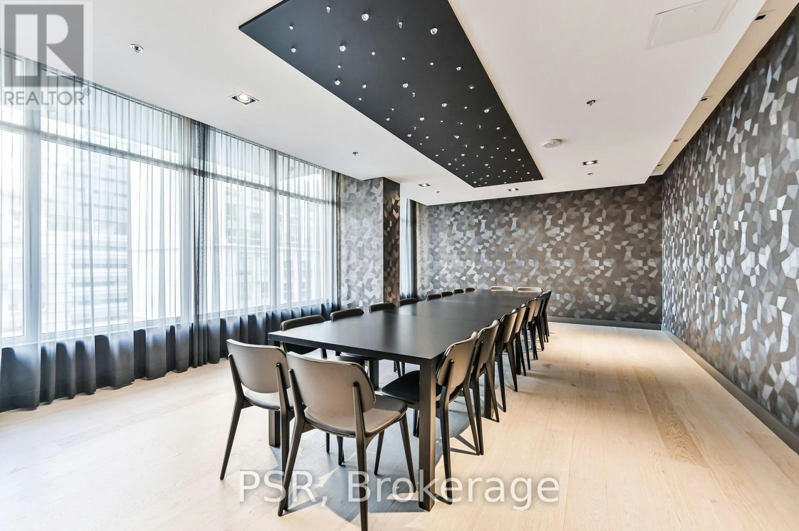 218-199 Richmond Street W, Toronto, ON, M5V 0H4 - 17