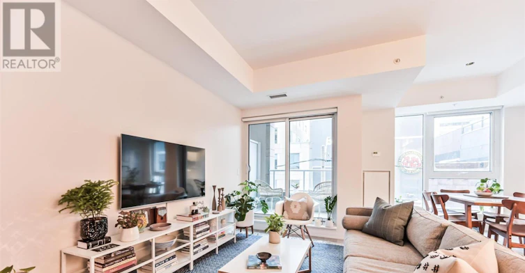 218-199 Richmond Street W, Toronto, ON, M5V 0H4 - 6