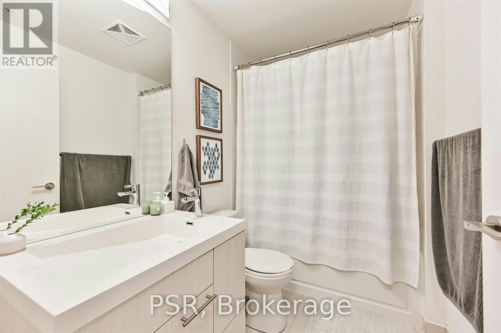 218-199 Richmond Street W, Toronto, ON, M5V 0H4 - 13