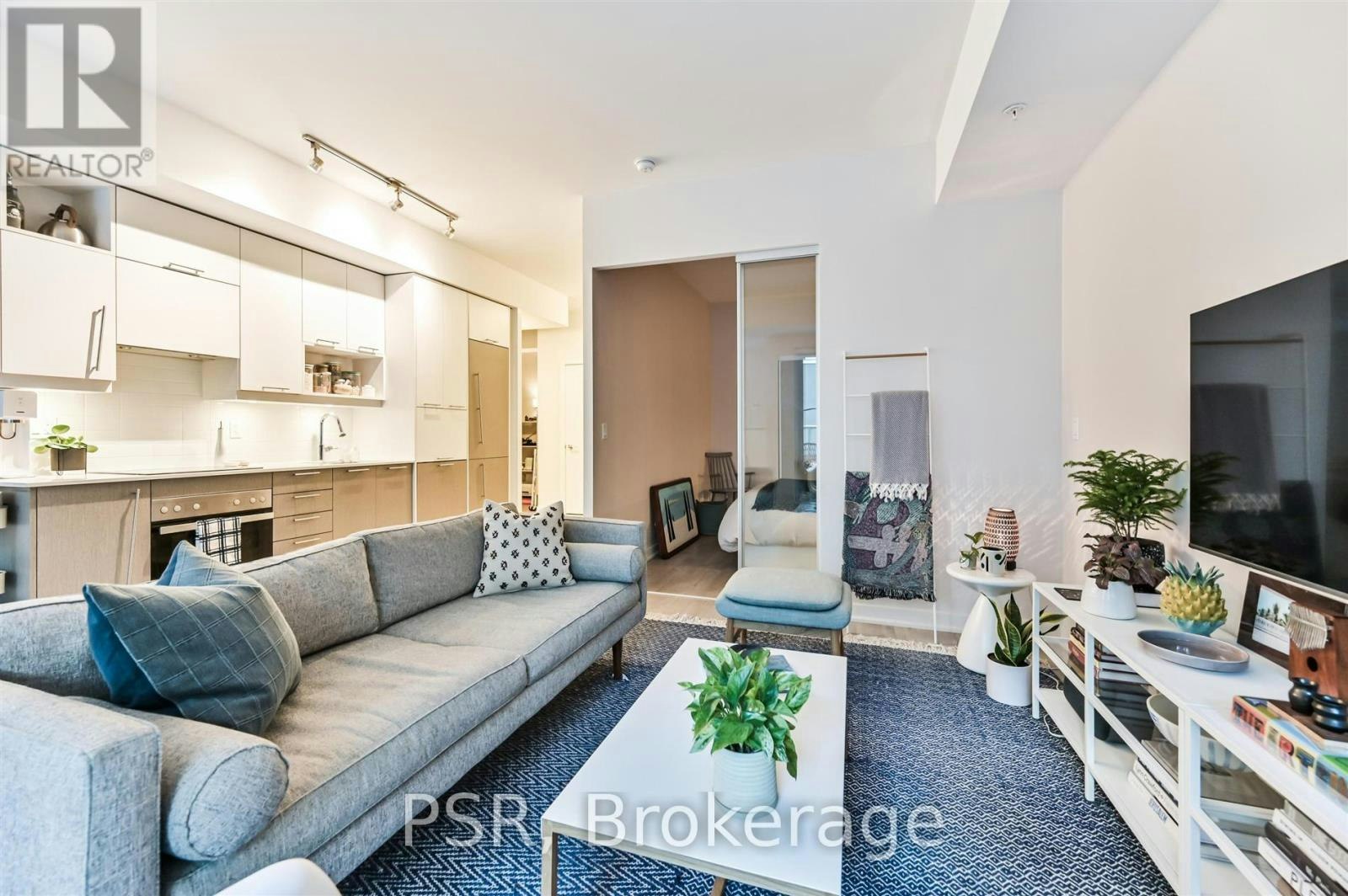 218-199 Richmond Street W, Toronto, ON, M5V 0H4 - 8