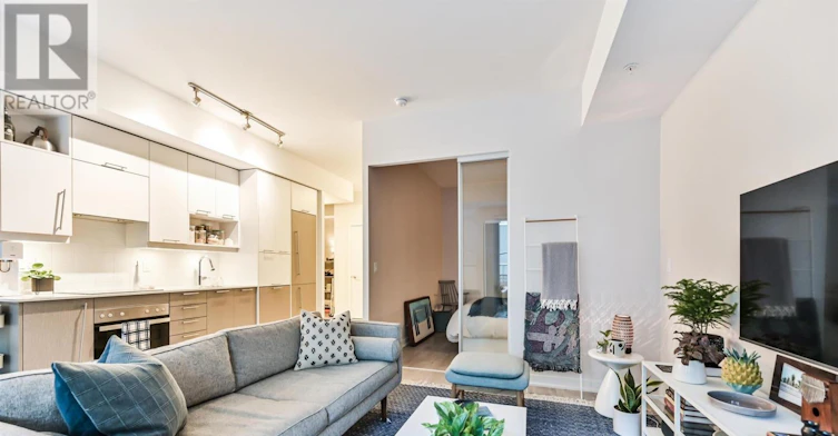 218-199 Richmond Street W, Toronto, ON, M5V 0H4 - 8