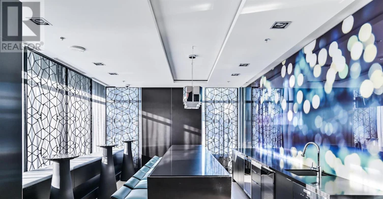 218-199 Richmond Street W, Toronto, ON, M5V 0H4 - 19