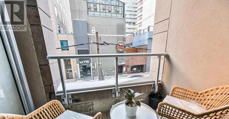 218-199 Richmond Street W, Toronto, ON, M5V 0H4 - 15
