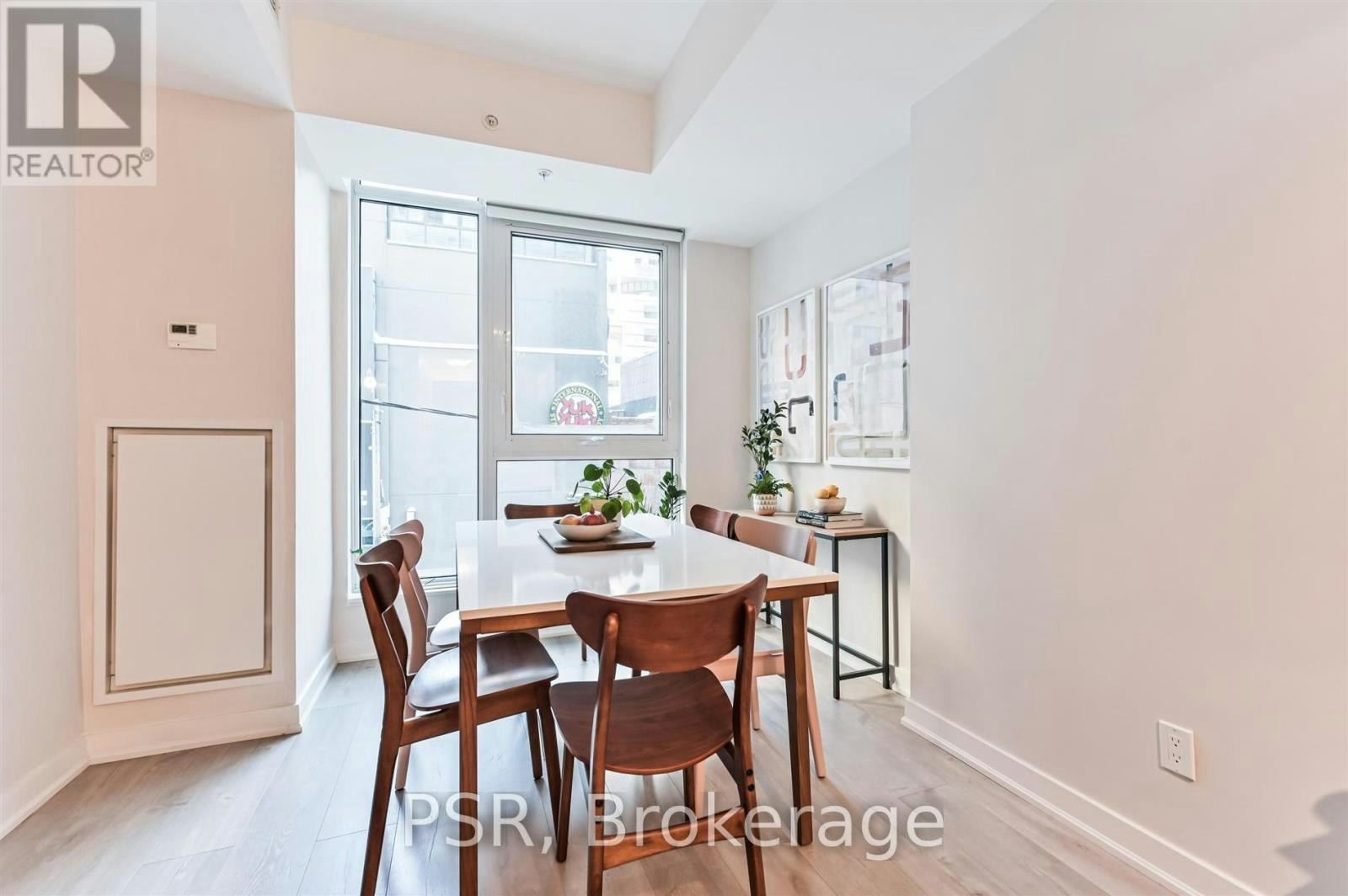 218-199 Richmond Street W, Toronto, ON, M5V 0H4 - 10