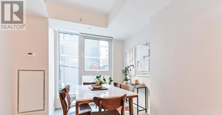 218-199 Richmond Street W, Toronto, ON, M5V 0H4 - 10
