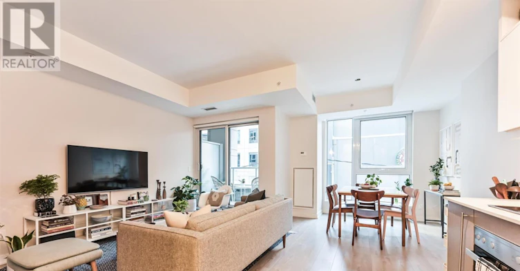 218-199 Richmond Street W, Toronto, ON, M5V 0H4 - 7