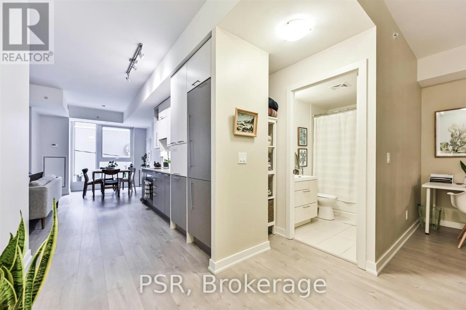 218-199 Richmond Street W, Toronto, ON, M5V 0H4 - 5