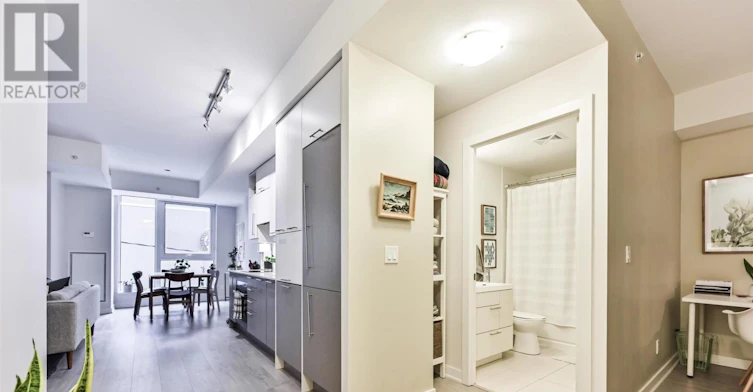218-199 Richmond Street W, Toronto, ON, M5V 0H4 - 5