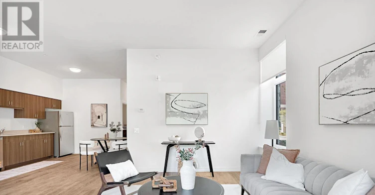 202-385 Hill Street, London, ON, N6B 1E4 - 40