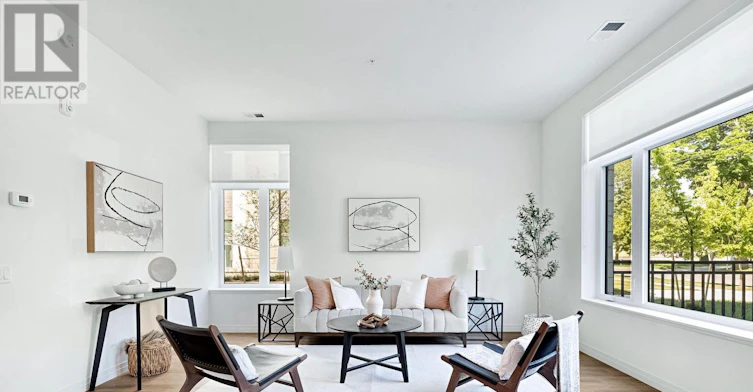 202-385 Hill Street, London, ON, N6B 1E4 - 38