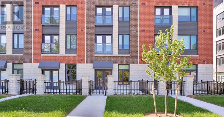 108-385 Hill Street, London, ON, N6B 1E3 - 8