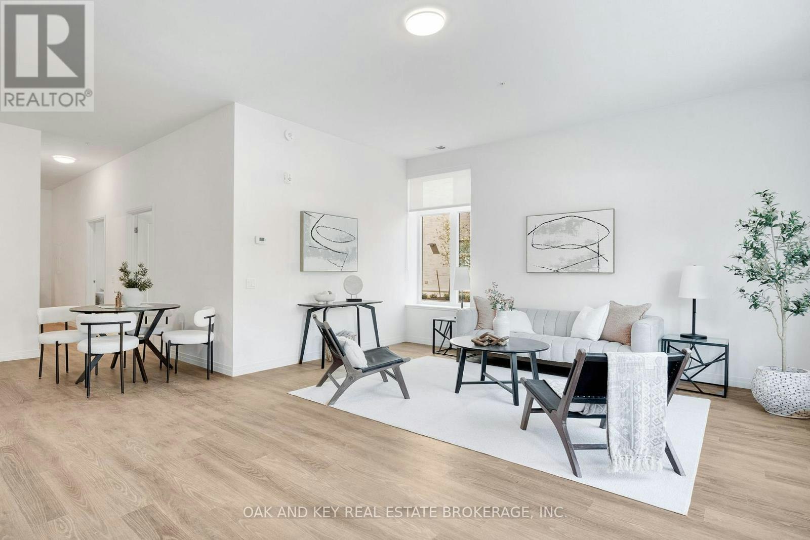 108-385 Hill Street, London, ON, N6B 1E3 - 13