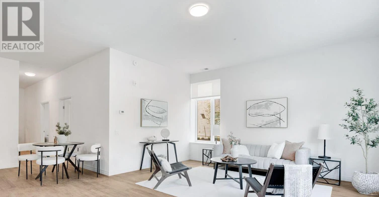 108-385 Hill Street, London, ON, N6B 1E3 - 13