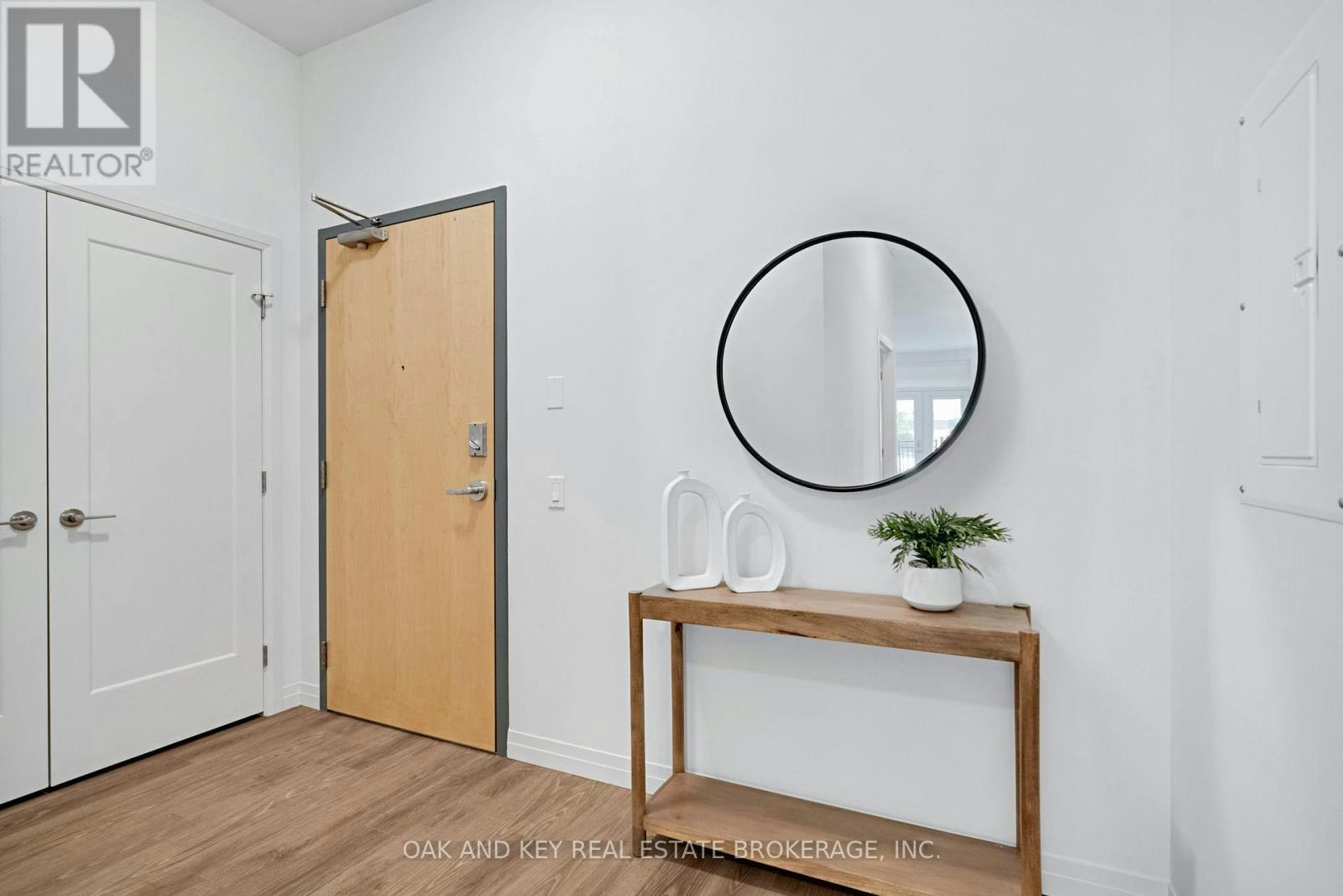 108-385 Hill Street, London, ON, N6B 1E3 - 9
