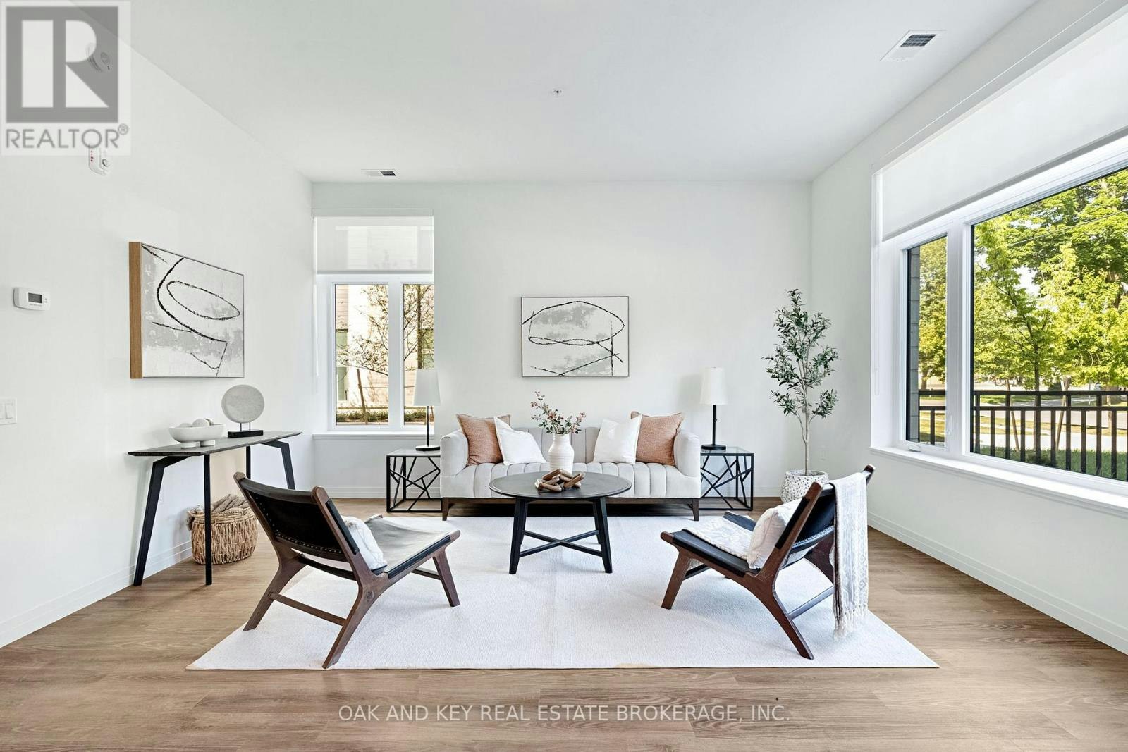 108-385 Hill Street, London, ON, N6B 1E3 - 12