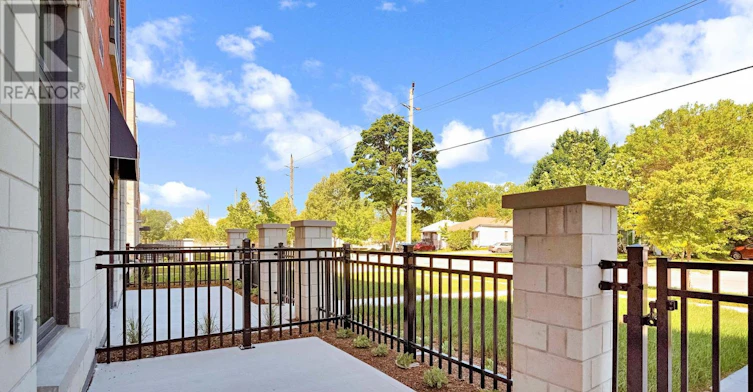 108-385 Hill Street, London, ON, N6B 1E3 - 32