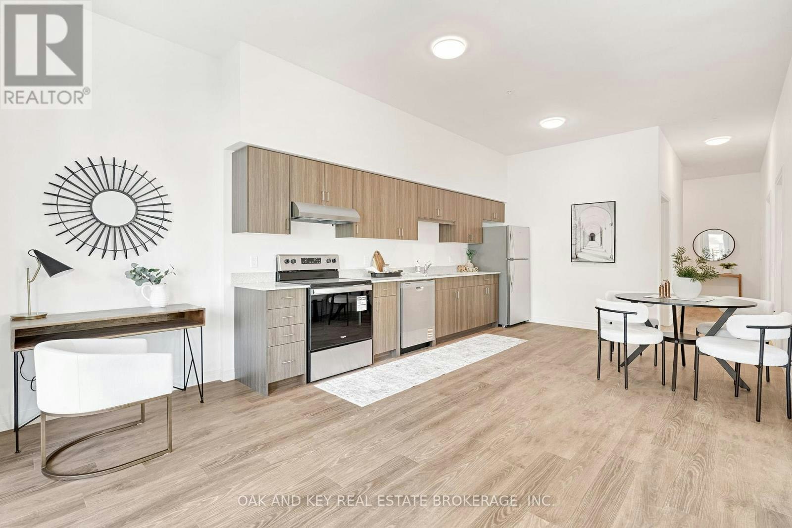 108-385 Hill Street, London, ON, N6B 1E3 - 18