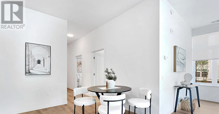 108-385 Hill Street, London, ON, N6B 1E3 - 20