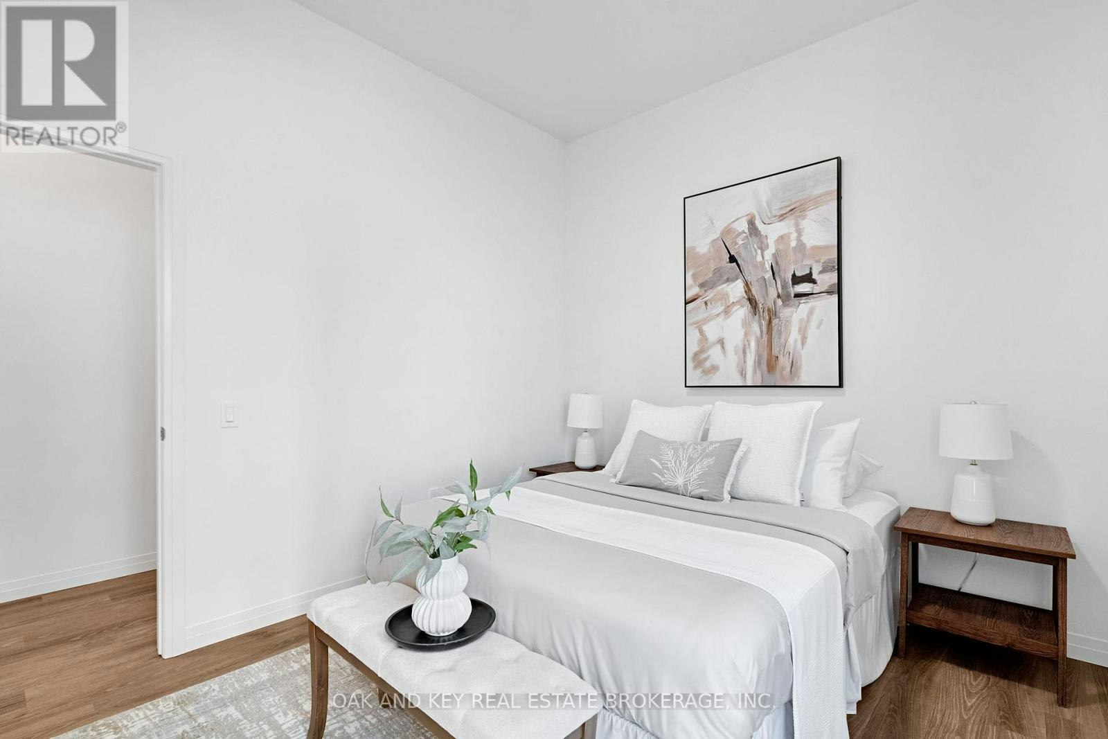 108-385 Hill Street, London, ON, N6B 1E3 - 23