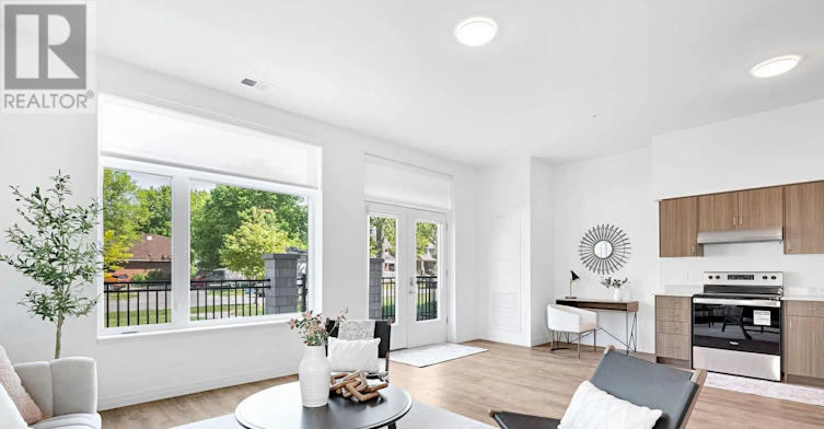 401-385 Hill Street, London, ON, N6B 1E3 - 41