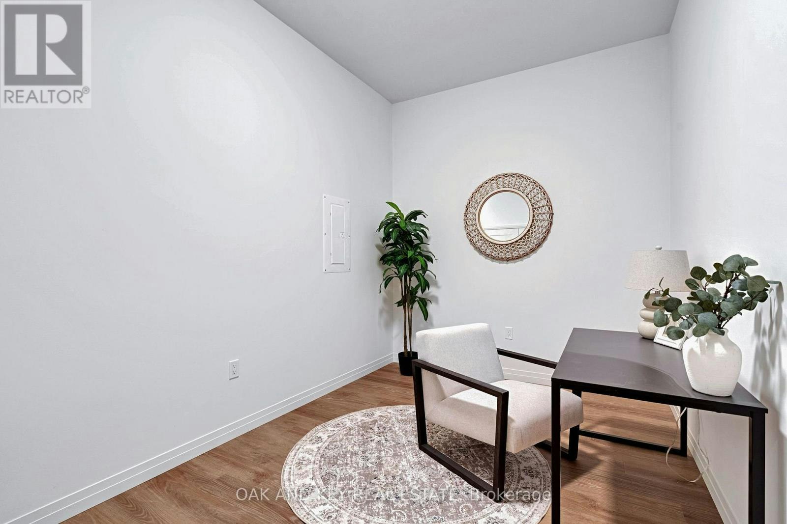 401-385 Hill Street, London, ON, N6B 1E3 - 13