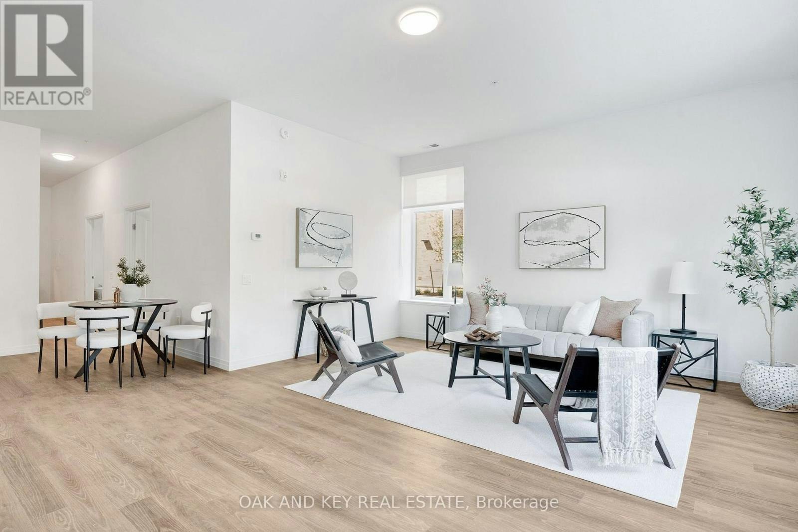 401-385 Hill Street, London, ON, N6B 1E3 - 36