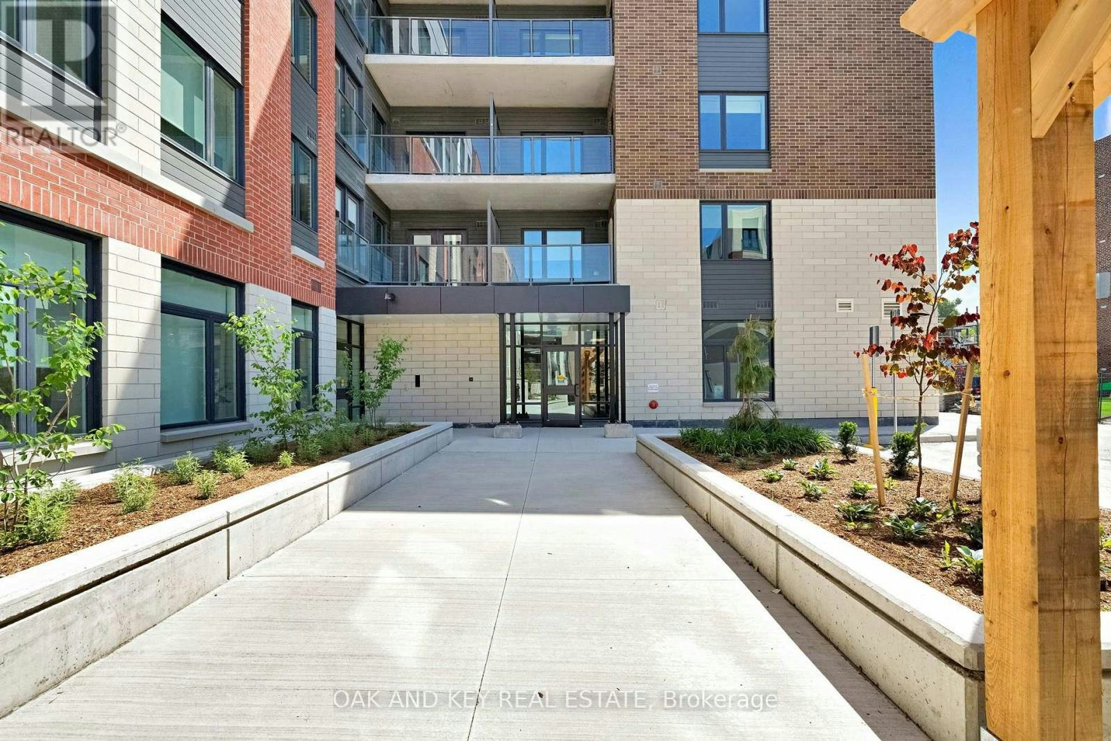 401-385 Hill Street, London, ON, N6B 1E3 - 4