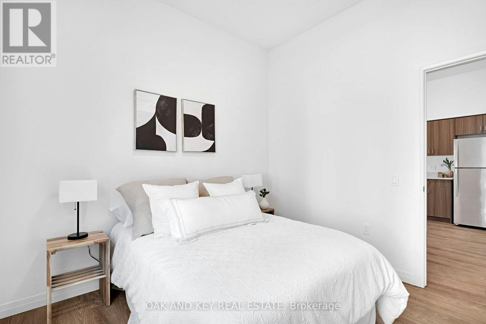 501-385 Hill Street, London, ON, N6B 1E4 - 44