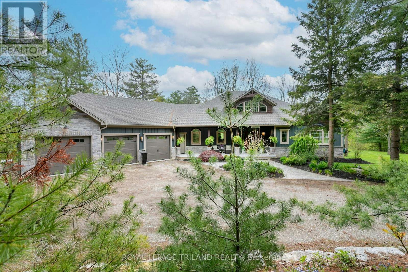6480 Toll Gate Road, Bayham, ON, N0J 1Z0