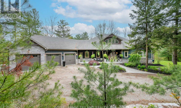 6480 Toll Gate Road