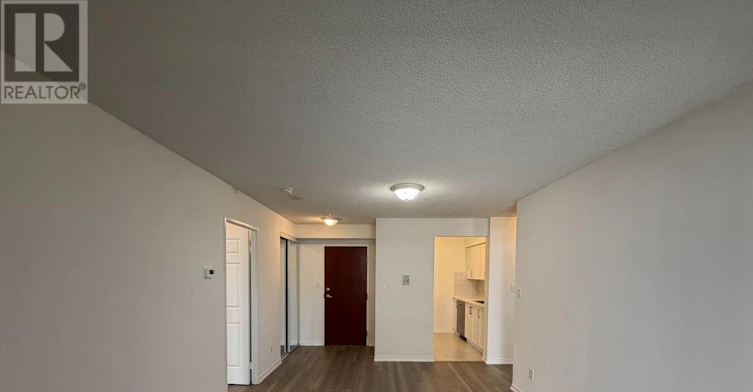 309-18 Hillcrest Avenue, Toronto, ON, M2N 6T5 - 5