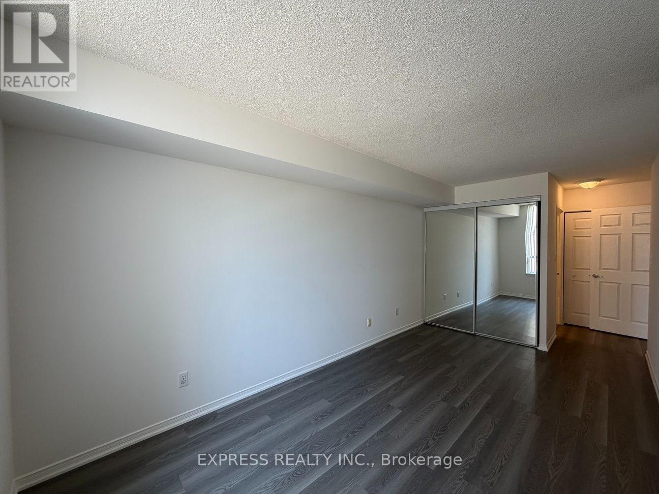 309-18 Hillcrest Avenue, Toronto, ON, M2N 6T5 - 7