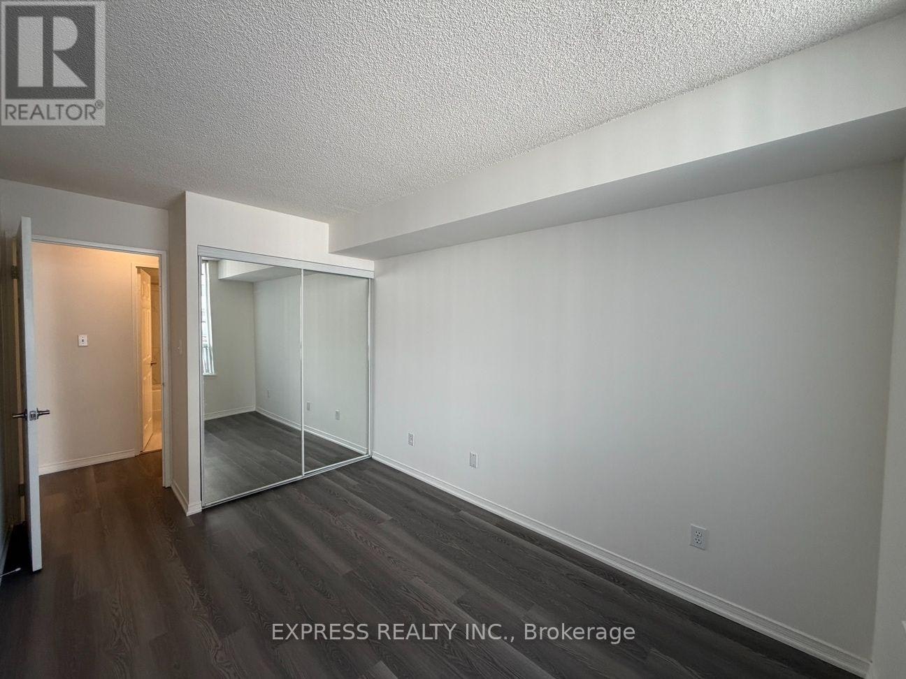 309-18 Hillcrest Avenue, Toronto, ON, M2N 6T5 - 10
