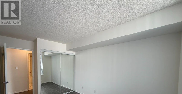 309-18 Hillcrest Avenue, Toronto, ON, M2N 6T5 - 10