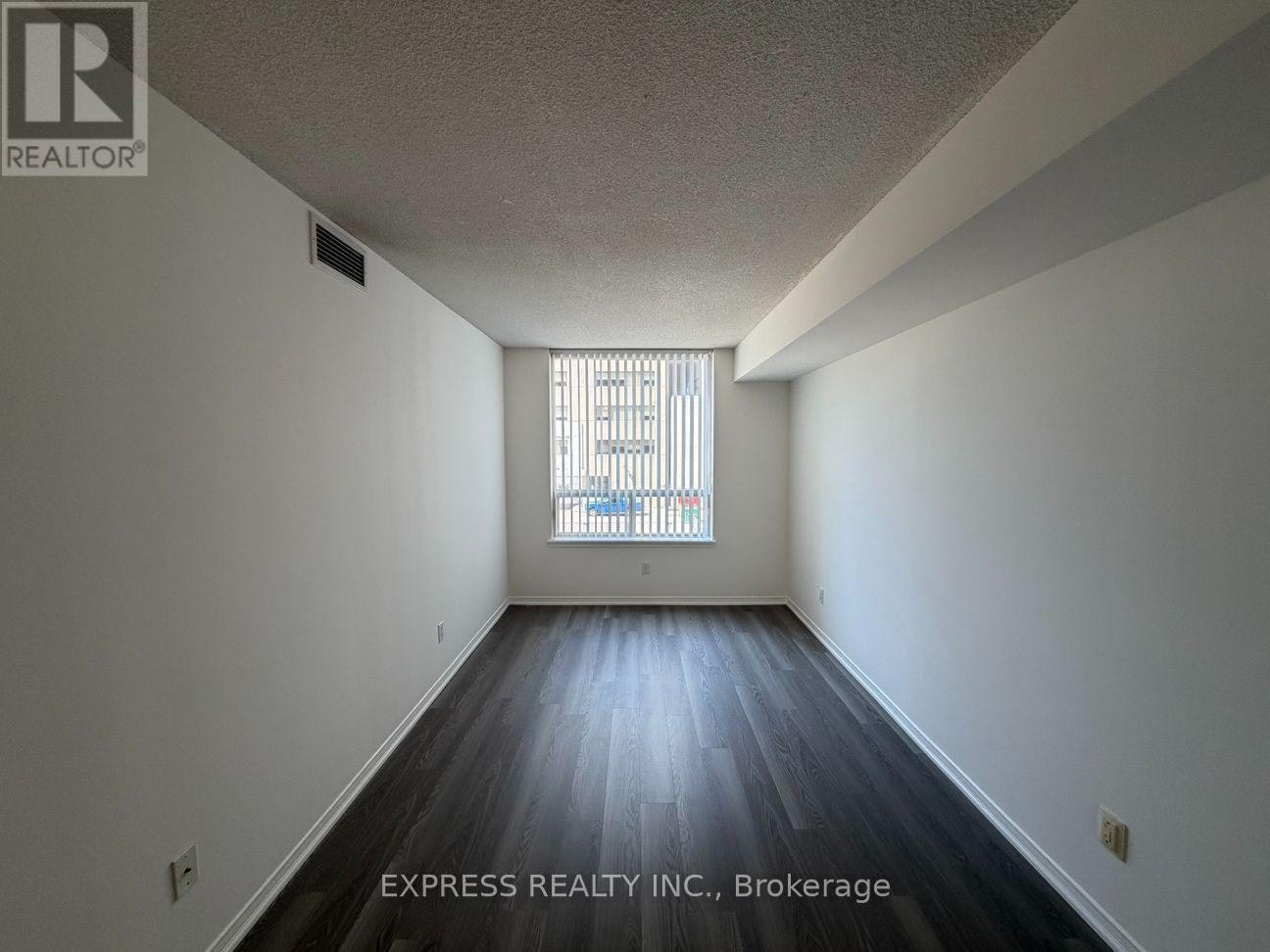 309-18 Hillcrest Avenue, Toronto, ON, M2N 6T5 - 6