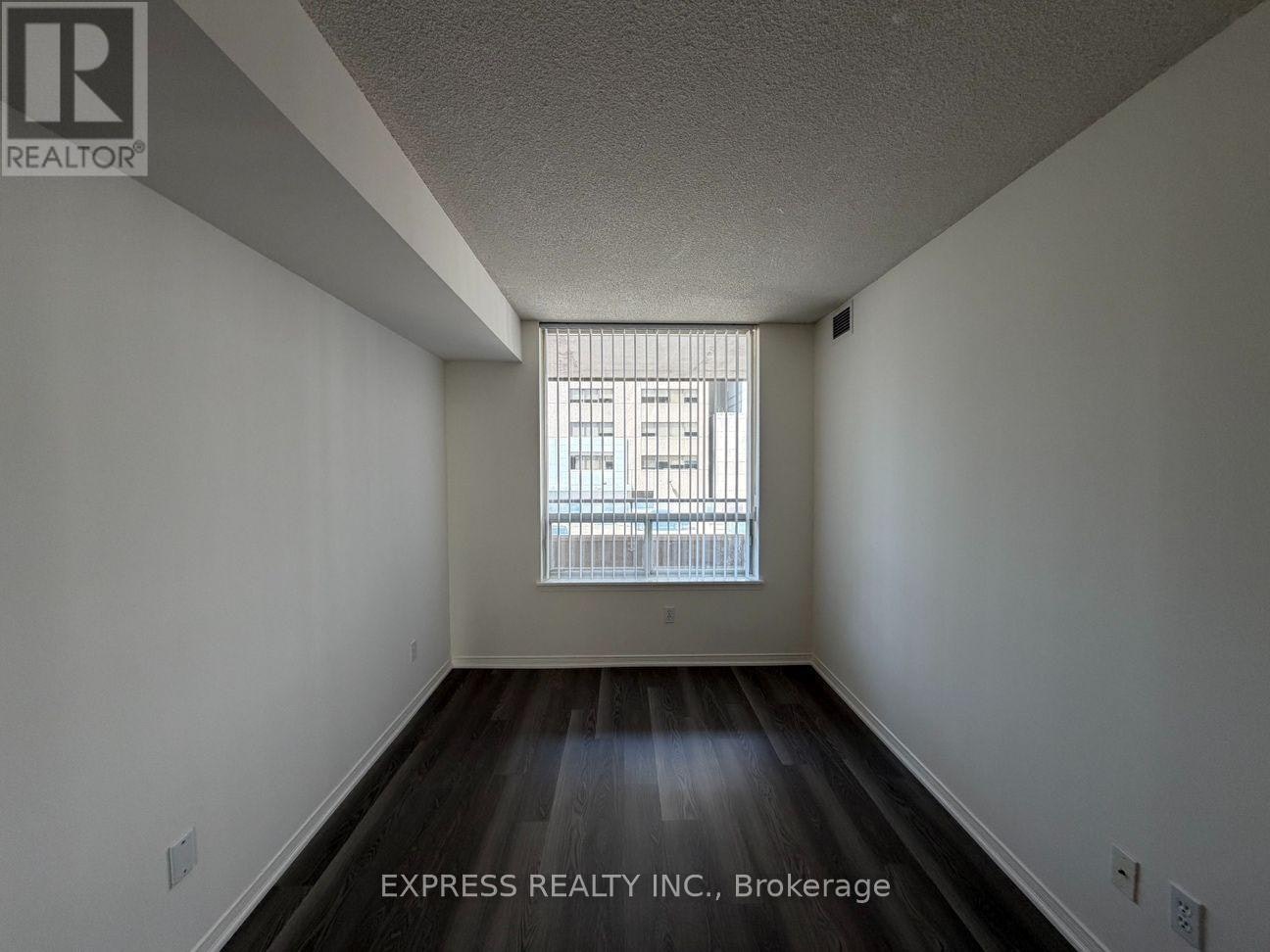 309-18 Hillcrest Avenue, Toronto, ON, M2N 6T5 - 9